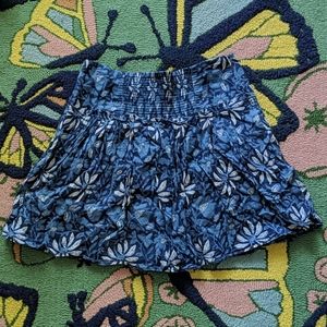 Banana Republic skirt